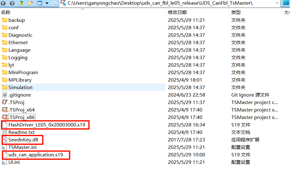 211baa32-cc92-4f16-9ab2-bbb4eac499f1-image.png