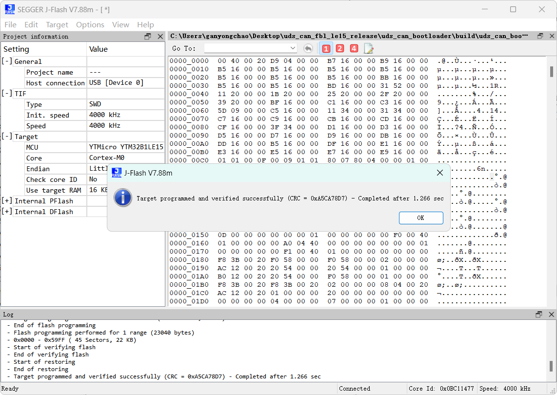 23ca94f1-0ec7-4663-a6a3-f8b0f5490f00-image.png