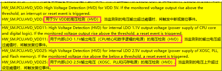 d91becc5-8c13-45d8-b7cc-96522820bc0f-image.png