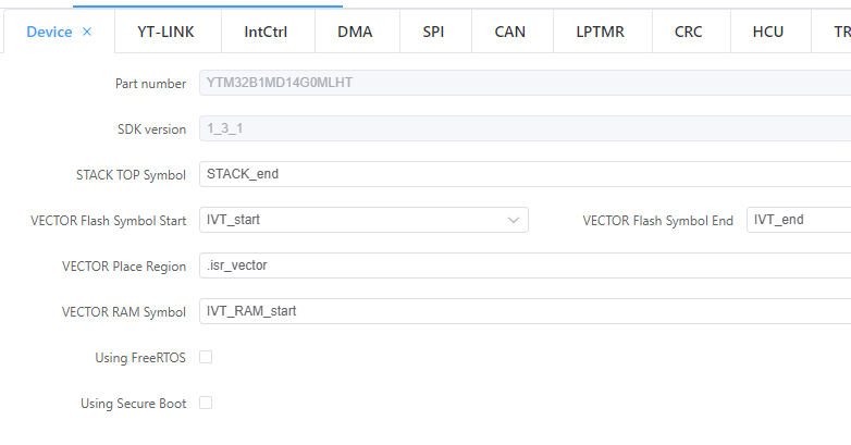 6073db06-7d03-448f-9f09-b6e0f4790a16-image.png