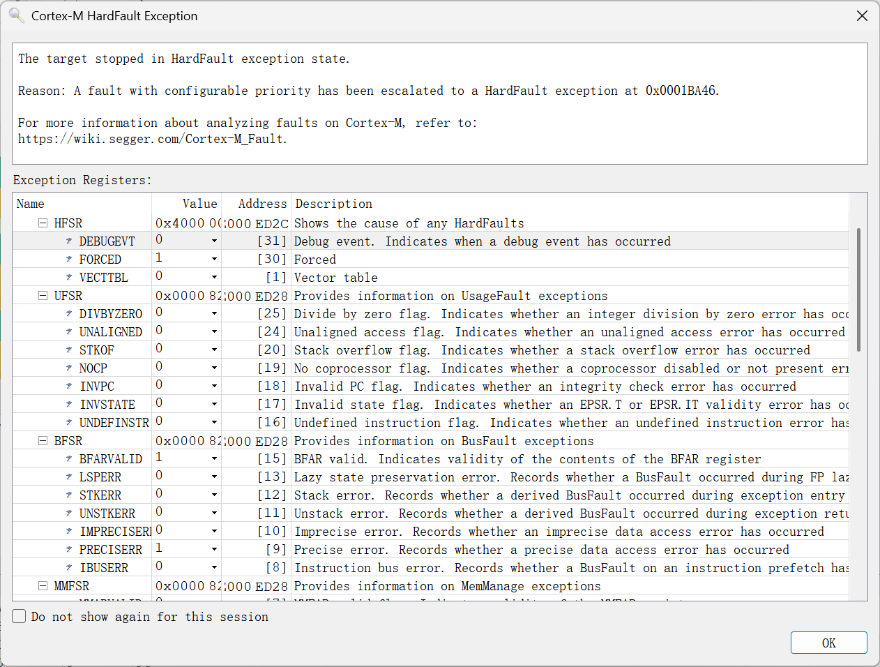 6d3da5a4-b3fc-4177-871b-52be4f439495-image.png