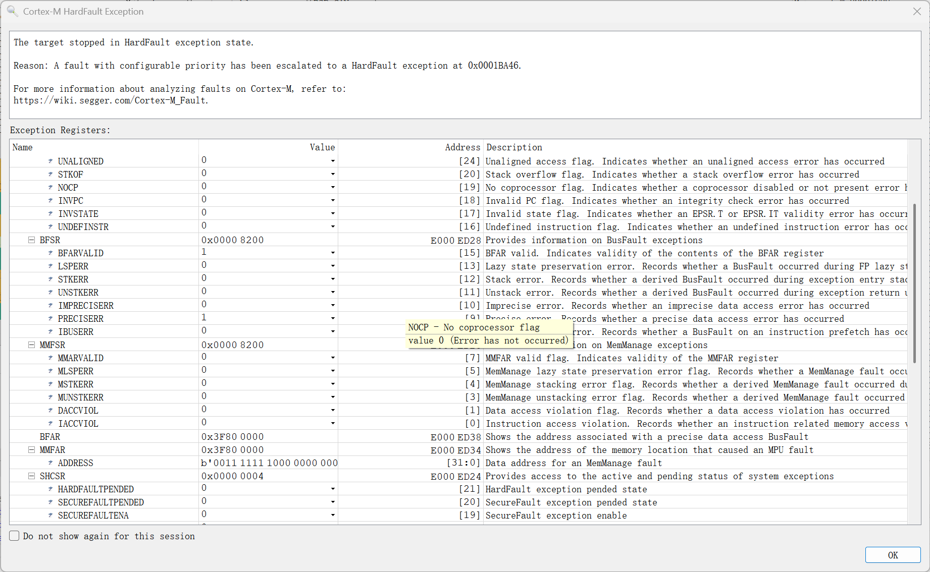 916a1250-2c85-44b4-a0f1-d2c05e5f5960-image.png