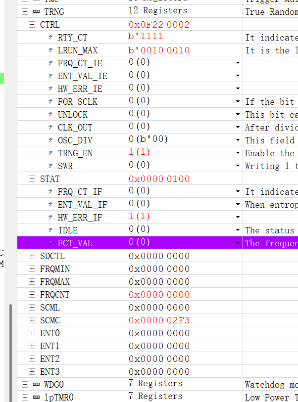 b8c15e4a-0a27-4f0d-b802-027387dd7f6d-image.png