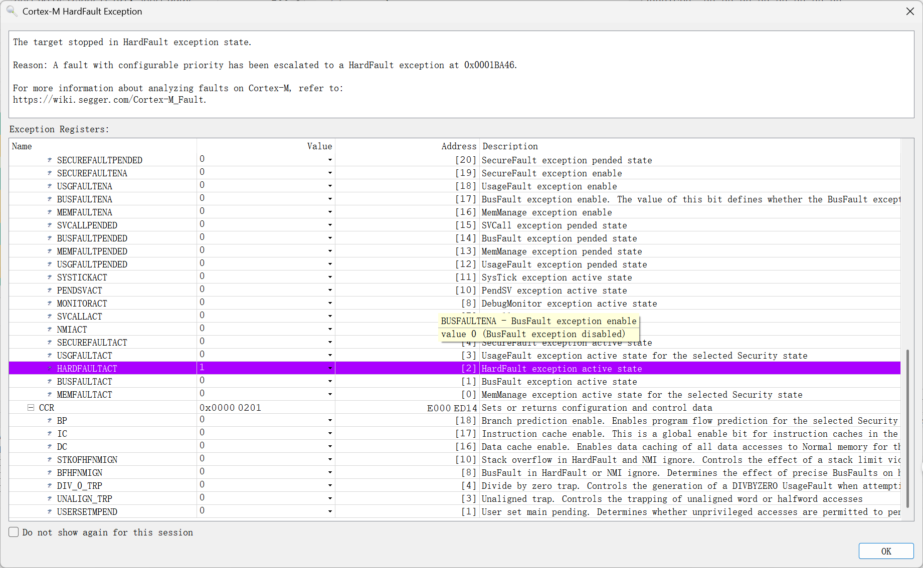 540ebde9-5cc9-46ab-9a48-61ed2ac012ac-image.png