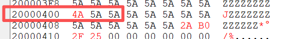3314dc42-c2b8-4155-b215-42bf4431b926-image.png