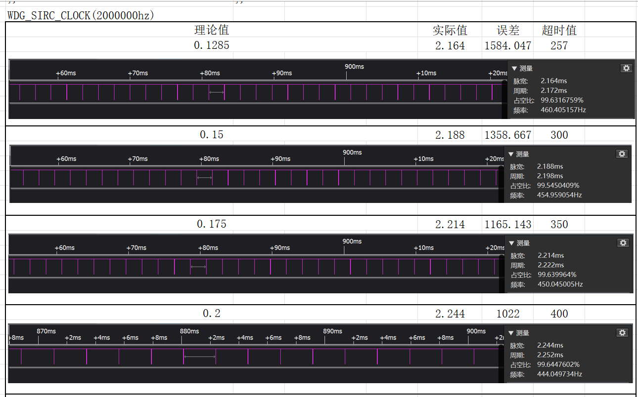743aad6c-aea2-44e2-ac33-0fb7d4ba6cb5-image.png