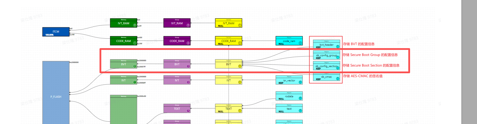 025f9dbb-1d42-4b0f-ba74-91b6f42a1790-image.png