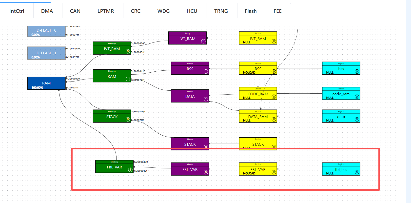 f8c9a076-5f4e-4983-adf8-9d4493c88c08-image.png