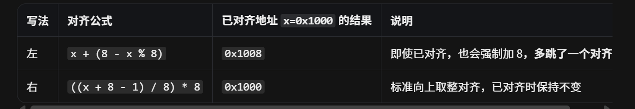 4f7e568b-af7f-42c5-972d-69008c54166a-image.png