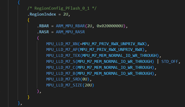 c6340f12-f45a-45ac-ba6f-3d074645af96-image.png