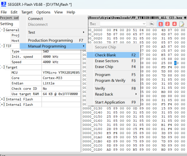 da9f13a7-fb6f-4141-a625-29054b942cae-image.png