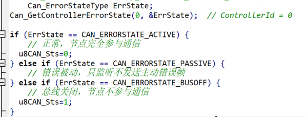 9203f909-c08a-4919-8de4-ccddd434ec0a-image.png