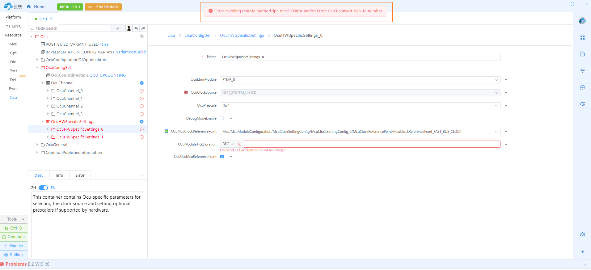 78dcf82f-4cdf-400c-83cd-e578e4add045-8a902f08375322e38fe0094c4de7292b.png