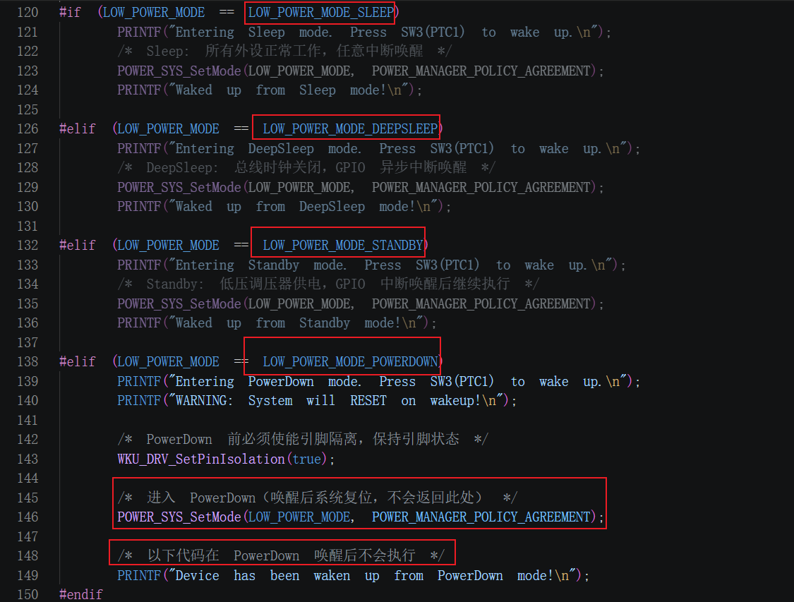 f241b3ee-cf2f-4ab9-900d-48ab842958c2-image.png