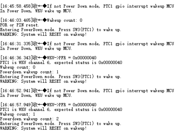 fc381c30-034d-4066-9641-a52fd631f614-image.png