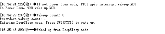 68a030a7-8cca-4ea1-afa9-5bec75eb0e0b-image.png