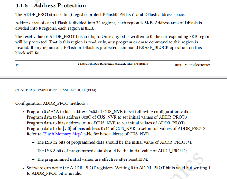 b33f511b-4e0a-4f27-a916-161b3c2263c5-image.png