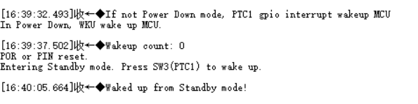 9af3c70e-327a-44a7-b061-f2d98b3e6b1a-image.png