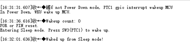 28da2ade-c874-445f-abe4-948f6cc8a8e5-image.png