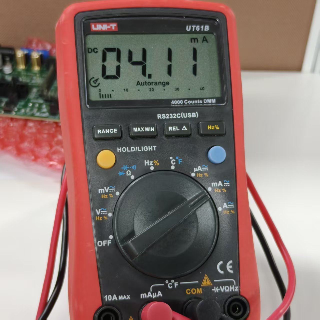 951f5127-00ef-4be2-a84e-f35f39e10591-image.png
