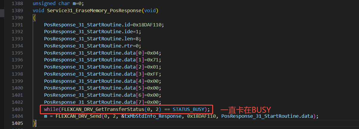 f7314c2f-db9e-42d4-b60b-b5066546ea8c-image.png