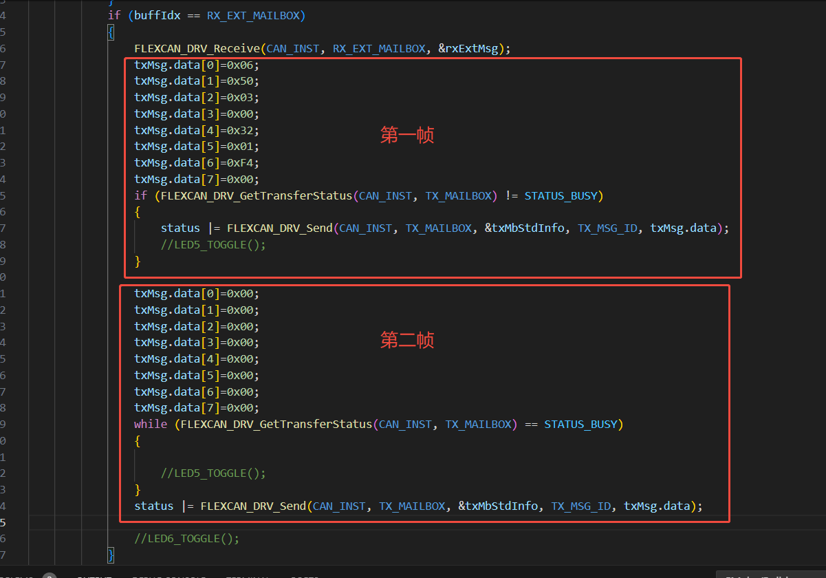26518783-3c32-4b93-bbff-07006411ac01-image.png