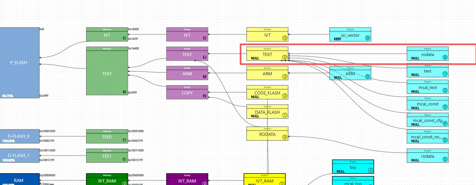 318d16e1-5622-4ee4-b6fe-8f0349f61534-image.png