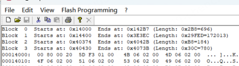 d9631948-8e03-4077-8e29-68efddbe30a4-image.png