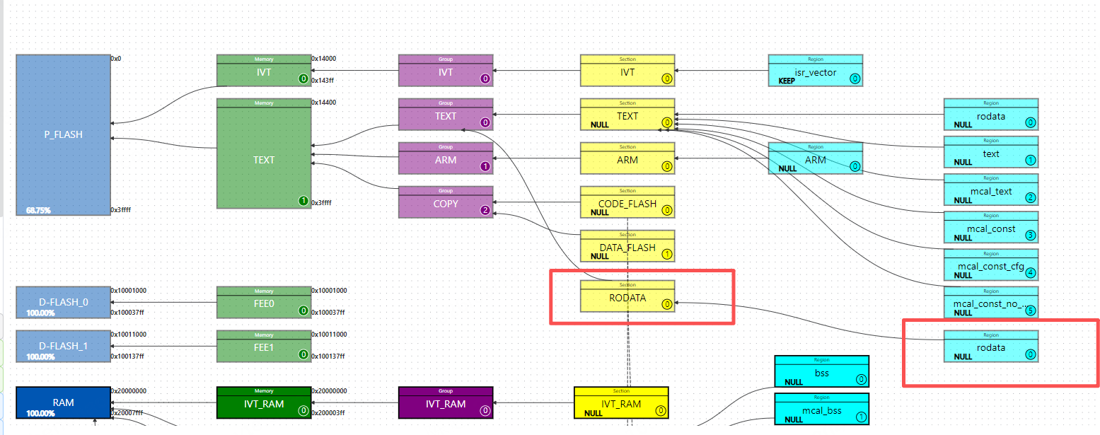 32093f1a-3b4f-4d36-a222-3f1f3f481937-image.png