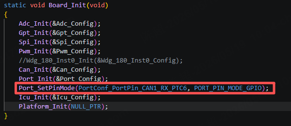 6a636499-54e1-440e-8fc2-ef758485ec18-image.png