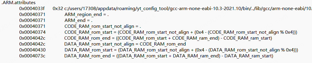 6a71367f-70a9-45ed-8999-1c77fafb8b33-image.png