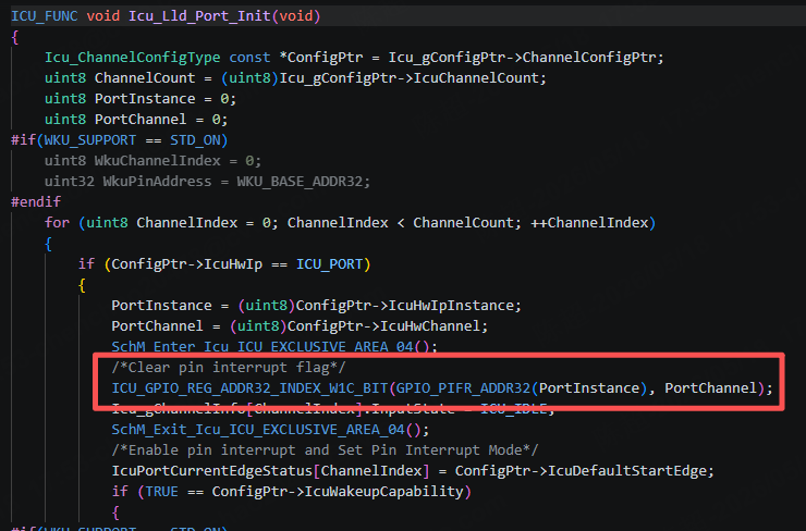 f2287ff2-c18f-4dd9-8025-48509f138e7f-278a9b58a44d29f6dcc66bb853185f85.png