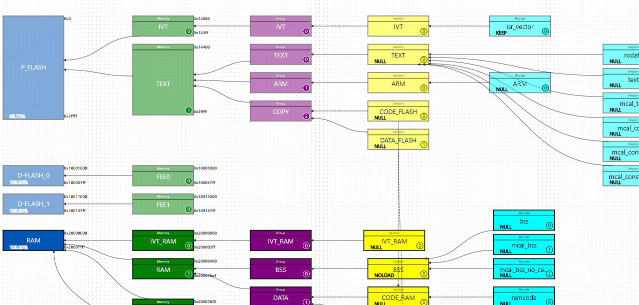 99c23aa6-fb86-4a82-b4ce-83f1430ea141-image.png