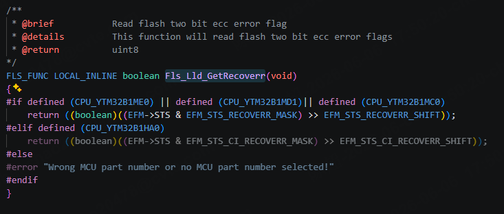 2dc46764-e3cf-42be-9d8d-73de200aaa49-image.png