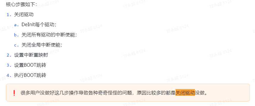 4e45745f-6fd1-41c9-983d-4173602baef9-image.png
