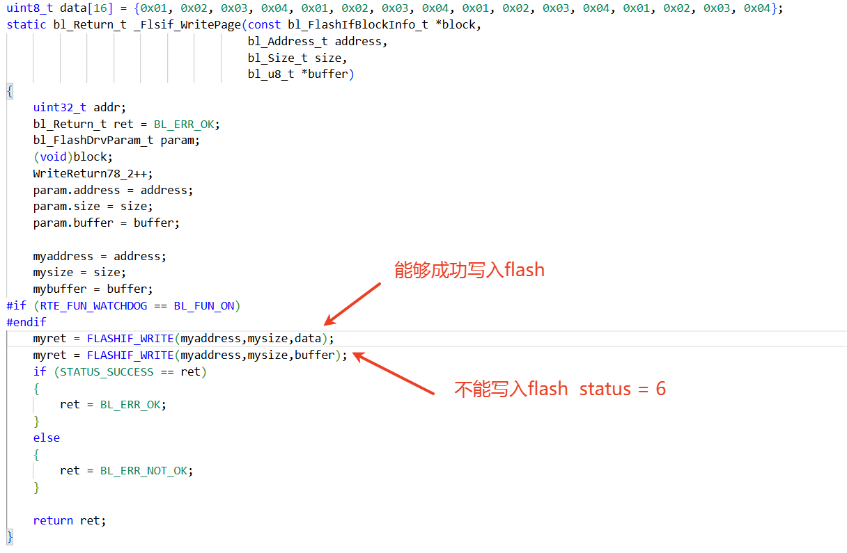 15618afa-9768-42c8-8dd5-3755f0960fcd-image.png