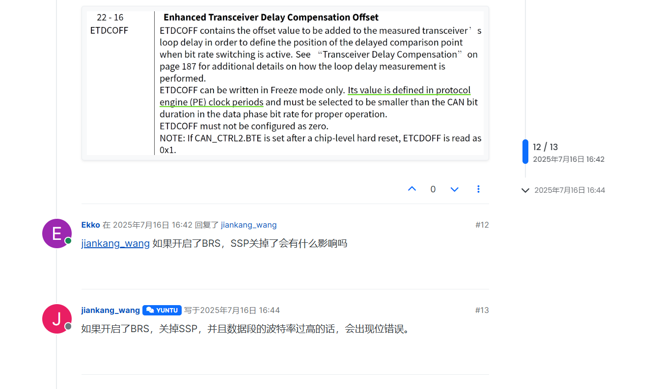 64694651-769d-4a0a-8ec8-ffbb924fc3c7-image.png