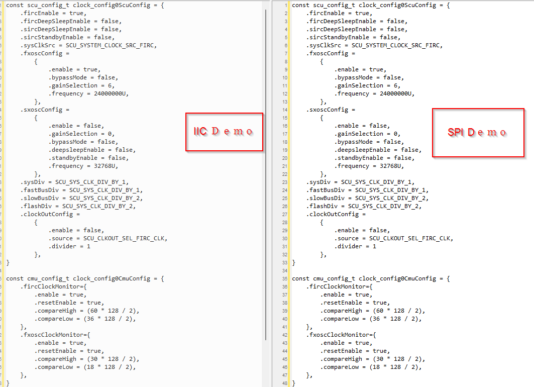950ef82e-7d44-4d40-91c8-3703b8132a0d-image.png