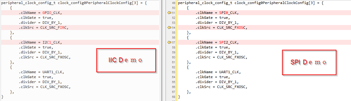 d52511fe-bac1-46fb-a9c7-9918a50fbfd7-image.png