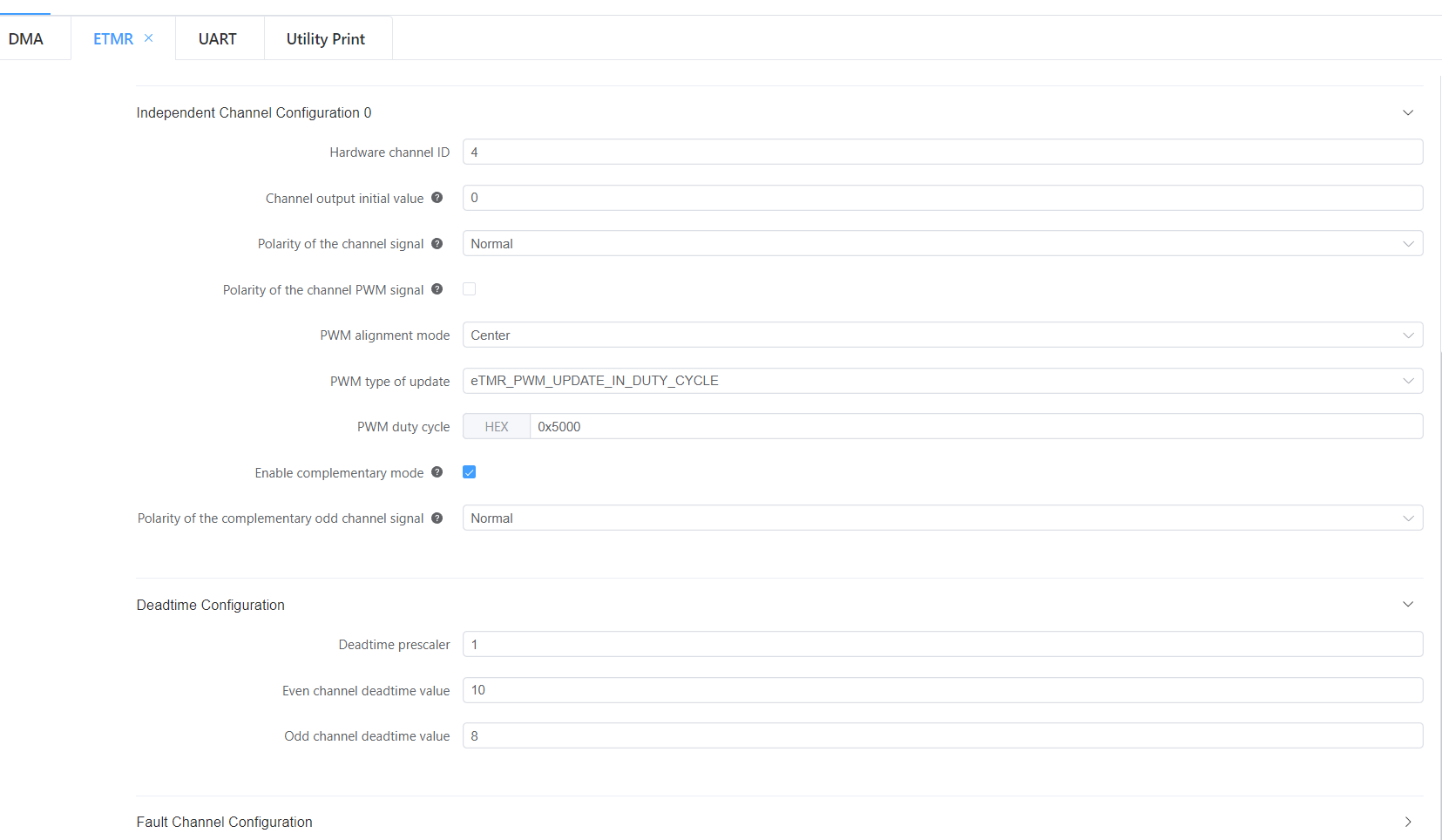 bfa6633f-bcc4-4b9c-a360-e6c352ddc49c-image.png