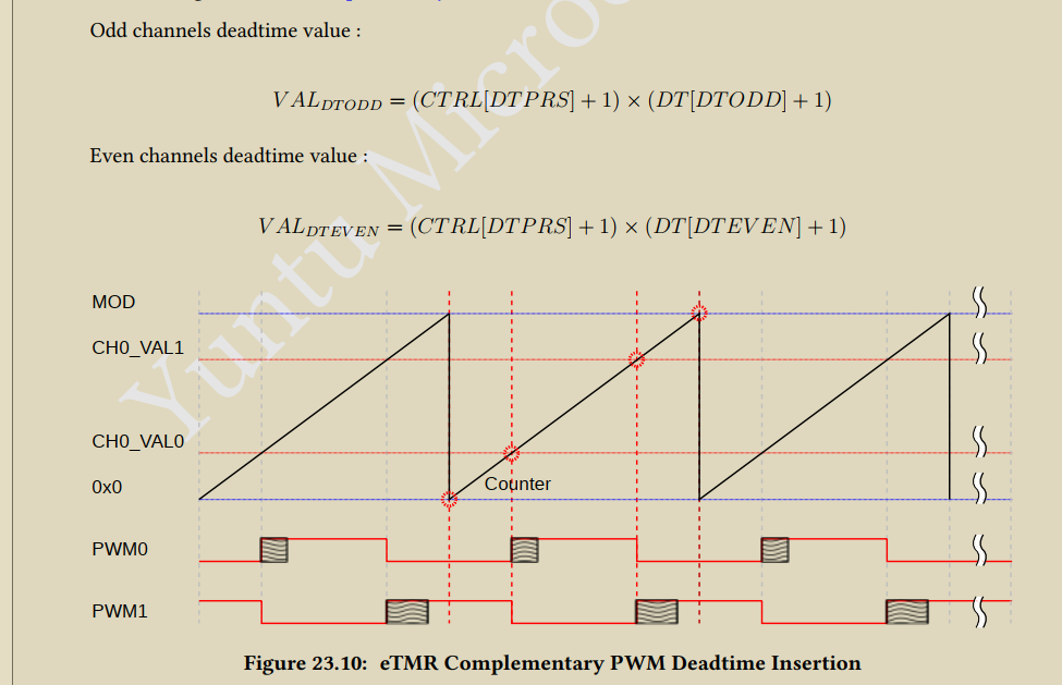 96262fe5-1b50-4d52-b003-8655a2c62191-image.png