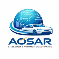 aosar