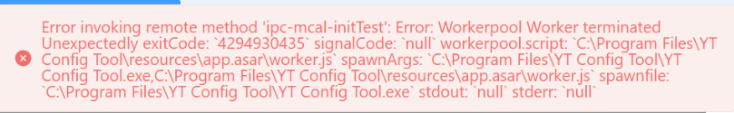 5686924f-3fcb-47b1-8aaf-3f3819803002-image.png