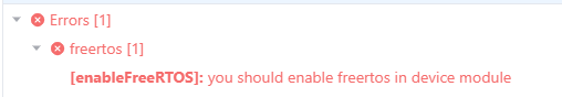 Snipaste_2025-09-03_11-11-34.png