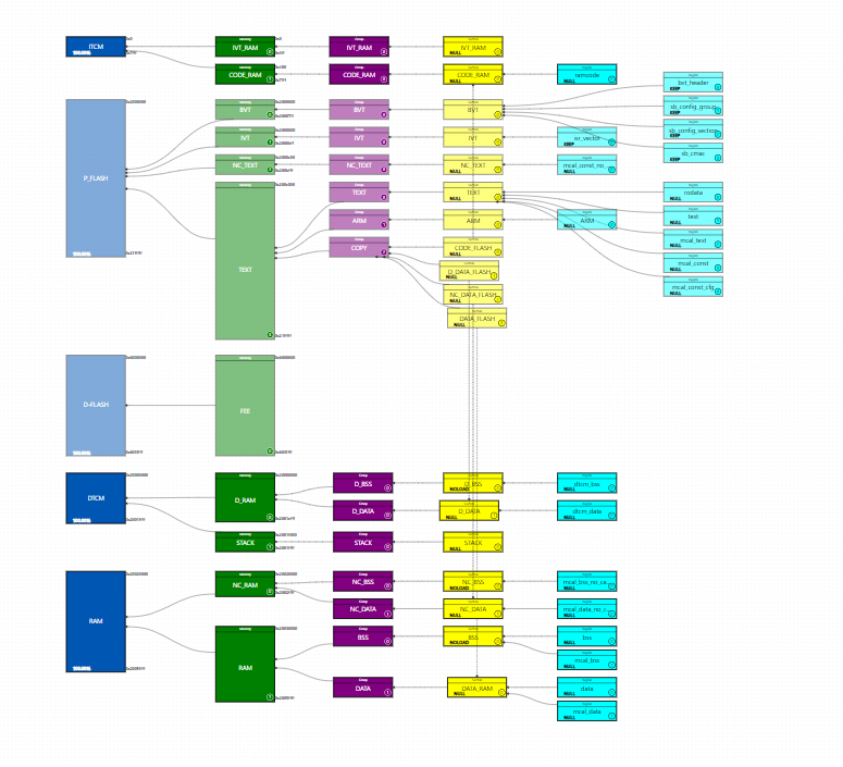 cd7412b9-d2f4-4ddd-abb8-065d301a2b48-image.png