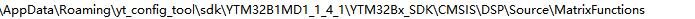 91ec12fc-e92a-493e-8653-f46421c22171-image.png