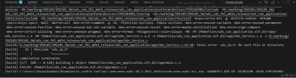 c969802e-7612-43ba-811c-9fe54492f63f-50f3e61a6e9f6f8c18ffb0074d4479d4.png