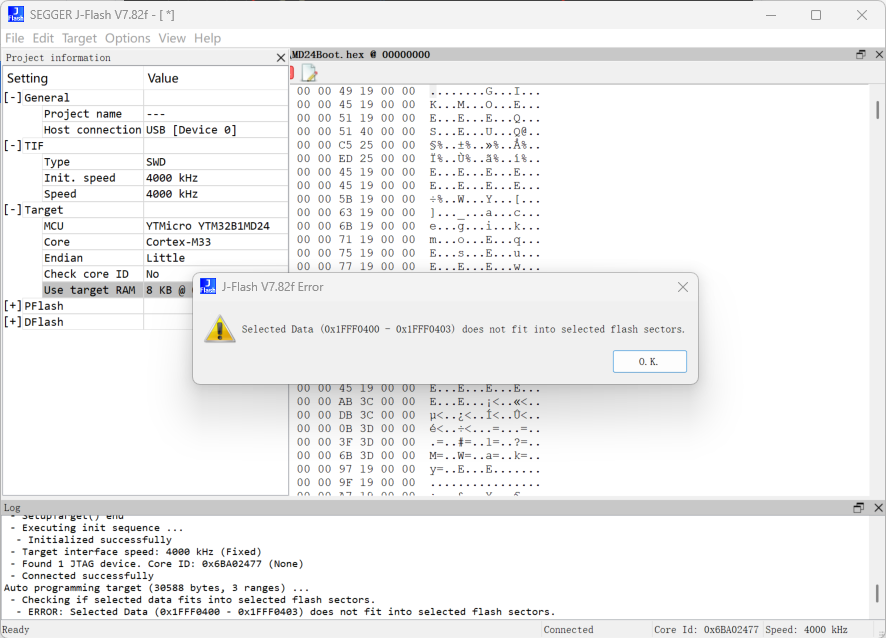 431658bf-f692-47ef-b6a8-0d4e21cbcc0f-c047c24c-9fae-4f8b-8629-44d5b341a6a1.png