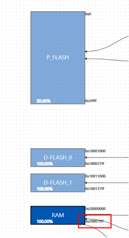 7b999989-e65e-4acb-b0ab-e091617c9afb-image.png