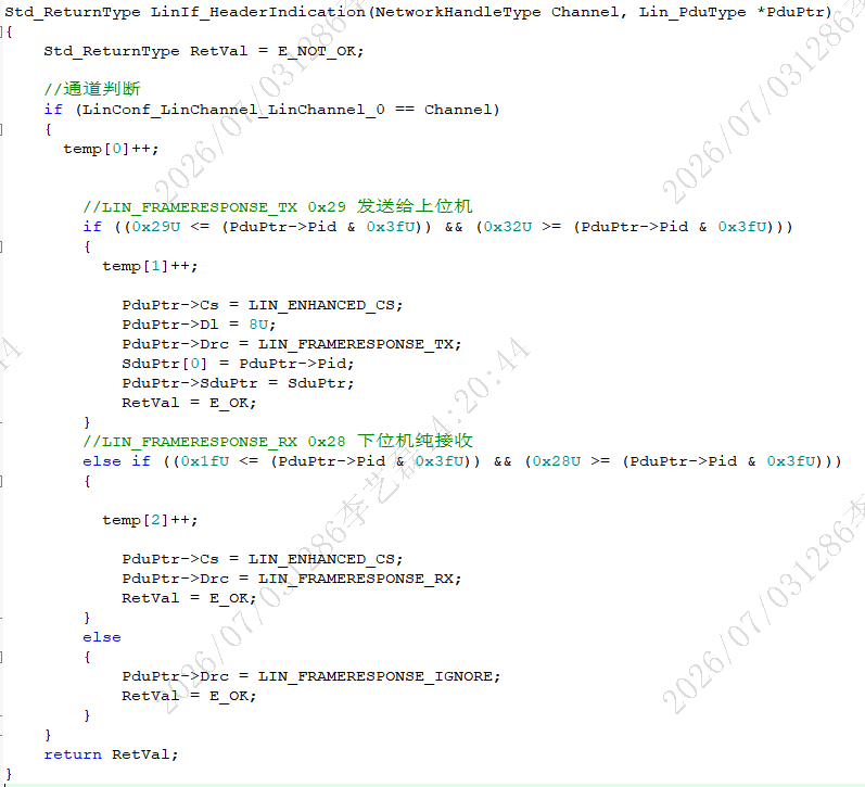 947bad02-c69e-420c-b661-f1bee9c11e1b-image.png
